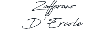mobile logo